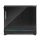 Fractal Design Meshify 3 XL Ambience Pro RGB Black TG Light Tint - 1318895 - zdjęcie 5
